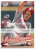 th_1997%20Ultra%20253%20Mickey%20Morandini.jpg