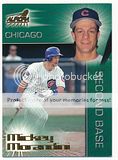 th_1998%20Aurora%20114%20Mickey%20Morandini.jpg