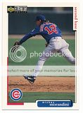 th_1998%20Collectors%20Choice%20329%20Mickey%20Morandini.jpg