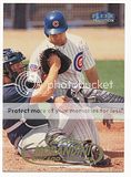 th_1998%20Fleer%20Tradition%20551%20Mickey%20Morandini.jpg