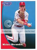 th_1998%20Kenner%20Starting%20Lineup%20Cards%2025%20Mickey%20Morandini.jpg