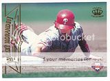 th_1998%20Pacific%20385%20Mickey%20Morandini.jpg