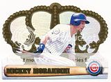 th_1998%20Pacific%20Crown%20Royale%2030%20Mickey%20Morandini.jpg