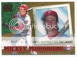 th_1998%20Pacific%20Invincible%20125%20Mickey%20Morandini.jpg