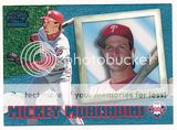 th_1998%20Pacific%20Invincible%20Platinum%20Blue%20125%20Mickey%20Morandini.jpg