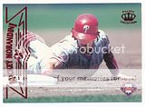 th_1998%20Pacific%20Red%20Threat%20385%20Mickey%20Morandini.jpg