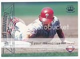 th_1998%20Pacific%20Silver%20385%20Mickey%20Morandini.jpg