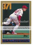 th_1998%20Topps%20219%20Mickey%20Morandini.jpg