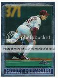 th_1998%20Topps%20Chrome%20219%20Mickey%20Morandini.jpg