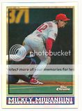 th_1998%20Topps%20Chrome%20Refractor%20219%20Mickey%20Morandini.jpg