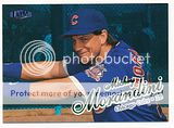 th_1998%20Ultra%20292%20Mickey%20Morandini.jpg