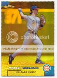 th_1999%20Finest%20Gold%20Refractor%20186%20Mickey%20Morandini.jpg