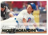 th_1999%20Fleer%20Tradition%20185%20Mickey%20Morandini.jpg