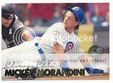 th_1999%20Fleer%20Tradition%20Millenium%20185%20Mickey%20Morandini.jpg