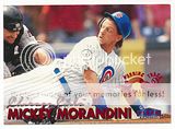 th_1999%20Fleer%20Tradition%20Warning%20Track%20185W%20Mickey%20Morandini.jpg