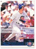 th_1999%20Pacific%2088%20Mickey%20Morandini.jpg