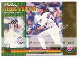 th_1999%20Pacific%20Omega%20Gold%2050%20Mickey%20Morandini.jpg