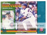 th_1999%20Pacific%20Omega%20Platinum%20Blue%2050%20Mickey%20Morandini.jpg