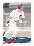 th_1999%20Paramount%20Platinum%20Blue%2050%20Mickey%20Morandini.jpg