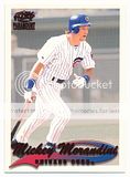 th_1999%20Paramount%20Red%2050%20Mickey%20Morandini.jpg