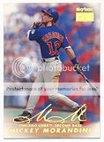 th_1999%20Skybox%20Premium%2043%20Mickey%20Morandini.jpg