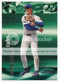 th_1999%20Skybox%20Thunder%20127%20Mickey%20Morandini.jpg