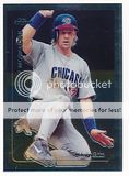 th_1999%20Topps%20Chrome%2023%20Mickey%20Morandini.jpg