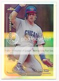 th_1999%20Topps%20Chrome%20Refractor%2023%20Mickey%20Morandini.jpg