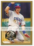 th_1999%20Topps%20MVP%2023%20Mickey%20Morandini.jpg