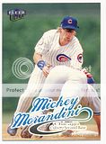 th_1999%20Ultra%2039%20Mickey%20Morandini.jpg