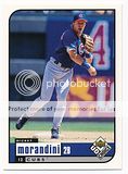 th_1999%20Upper%20Deck%20Choice%2069%20Mickey%20Morandini.jpg