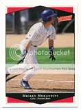 th_1999%20Upper%20Deck%20Victory%2084%20Mickey%20Morandini.jpg