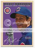 th_2000%20Fleer%20Tradition%20Glossy%20326%20Mickey%20Morandini.jpg