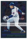 th_2000%20Topps%20Chrome%20106%20Mickey%20Morandini.jpg