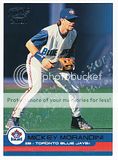 th_2001%20Pacific%20Hobby%20LTD%20447%20Mickey%20Morandini.jpg