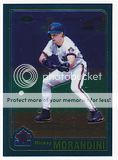 th_2001%20Topps%20Chrome%20385%20Mickey%20Morandini.jpg