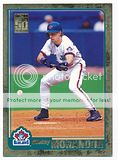 th_2001%20Topps%20Gold%20418%20Mickey%20Morandini.jpg