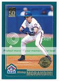 th_2001%20Topps%20HTA%20418%20Mickey%20Morandini.jpg