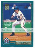 th_2001%20Topps%20Limited%20418%20Mickey%20Morandini.jpg