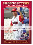 th_2011%20Choice%20Williamsport%20Crosscutters%2029%20Mickey%20Morandini.jpg