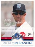 th_2012%20Multi-Ad%20Lakewood%20Blueclaws%2014%20Mickey%20Morandini.jpg