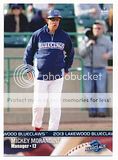 th_2013%20Brandt%20Lakewood%20Blueclaws%2012%20Mickey%20Morandini.jpg