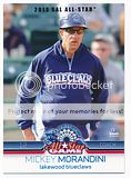 th_2013%20Brandt%20SAL%20All-Star%20Game%2027%20Mickey%20Morandini.jpg