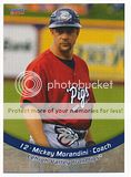 th_2014%20Choice%20Lehigh%20Valley%20IronPigs%2028%20Mickey%20Morandini.jpg