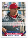 th_2015%20Grandstand%20Reading%20Fightins%2012%20Mickey%20Morandini.jpg