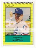 th_1991%20ProCards%20Memphis%20Chicks%20649%20Doug%20Peters.jpg