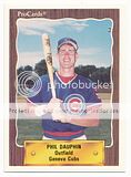 th_1990%20ProCards%20Geneva%20Cubs%203036%20Phil%20Dauphin.jpg