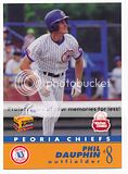 th_1991%20Peoria%20Chiefs%20Team%20Issue%2025%20Phil%20Dauphin.jpg