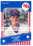 th_1991%20ProCards%20Midwest%20League%20All-Star%207%20Phil%20Dauphin.jpg