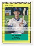 th_1991%20ProCards%20Peoria%20Chiefs%201355%20Phil%20Dauphin.jpg